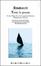 Cover of Tutte le poesie