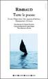 Cover of Tutte le poesie