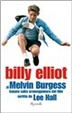 Cover of Billy Elliot