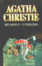 Cover of La señorita Marple y trece problemas
