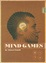 Cover of Mind Games