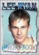 Cover of Lee Ryan