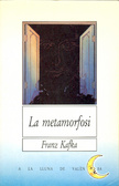 La metamorfosi
