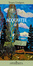 Cover of Acquavite