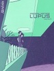 Cover of Lupus, Tome 3