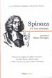 Cover of Spinoza