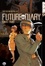 Cover of 'Future Diary'