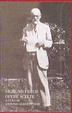 Cover of Opere scelte