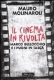 Cover of Il cinema in rivolta