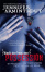 Cover of "Blood Ties Book Two"