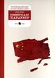 Cover of Dimenticare Tiananmen