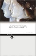 Cover of Scelgo la notte