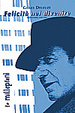 Cover of Felicità nel divenire