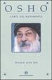 Cover of L' arte del mutamento