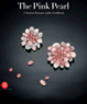 Cover of The Pink Pearl