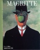 Cover of Magritte