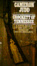 Cover of "Crockett of Tennessee"