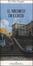 Cover of Il medico di corte