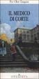 Cover of Il medico di corte