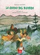 Cover of Lo gnomo del ricordo