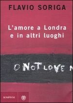 Immagine di L'amore a Londra e in altri luoghi