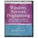 Cover of Windows