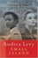 Cover of Small Island