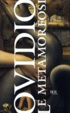Cover of Le Metamorfosi