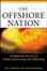 Cover of "The Offshore Nation"