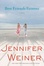 Cover of Best Friends Forever