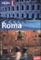 More about Roma