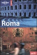 Cover of Roma