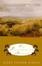 Cover of On Persephone's Island