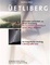 Cover of Üetliberg