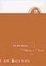 Cover of The New Spinoza
