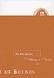 Cover of The New Spinoza