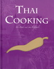 Cover of Thai Cooking