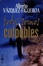 Cover of Todos somos culpables