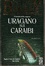 Cover of Uragano sui Caraibi