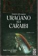 Cover of Uragano sui Caraibi
