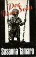 Cover of Per voce sola