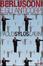 Cover of Berlusconi e gli anticorpi