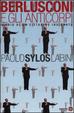 Cover of Berlusconi e gli anticorpi