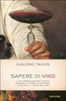 Cover of Sapere divino