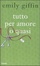 Cover of Tutto per amore o quasi