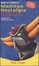 Cover of Mazinga nostalgia