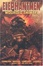 Cover of 'Elephantmen Volume 1'