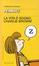 Cover of La vita è sogno, Charlie Brown!