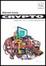 Cover of Crypto