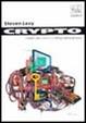 Cover of Crypto